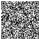 QR code with Ahmed Sajid contacts
