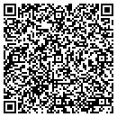 QR code with Borrow My China contacts