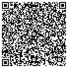 QR code with Shadetree Window Treatment contacts