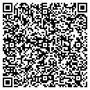 QR code with Venemex contacts