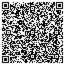 QR code with Edds Auto Sales contacts