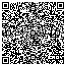 QR code with Studio Gallery contacts