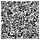 QR code with Murrays Designs contacts