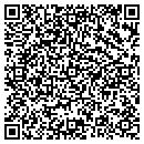 QR code with AA&e Leathercraft contacts