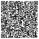 QR code with Southwestern Fincl Services Corp contacts