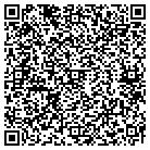 QR code with Dekeith Productions contacts