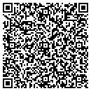 QR code with Walgreens contacts