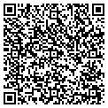 QR code with ASR contacts