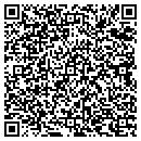 QR code with Polly's Pub contacts