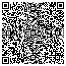 QR code with Calligraphic Design contacts