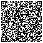 QR code with Benedict Energy Consultant contacts
