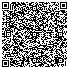 QR code with Lazaro Electronics contacts