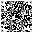QR code with Sun Pacific Real Estate Office contacts