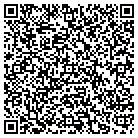 QR code with Gulf Coast Stabilized Material contacts