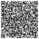 QR code with A G Edwards Las Colinas contacts