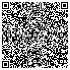 QR code with Allied Home Mrtg Capitl Corp contacts