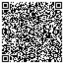 QR code with Cco Trust contacts