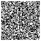 QR code with Quik Internet Of Wichita Falls contacts