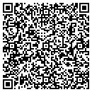 QR code with Adaptations contacts