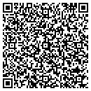 QR code with Panda Buffet contacts