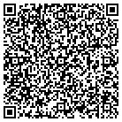 QR code with Horrell's Hand Finished Clnng contacts