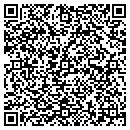 QR code with United Logistics contacts