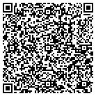 QR code with Presentation Solutions contacts