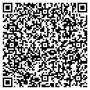 QR code with Linde Ot Service contacts