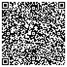 QR code with Crossroads Finance Co LLC contacts
