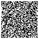 QR code with Soleta Hair Design contacts