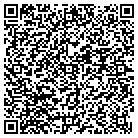 QR code with Safe & Sound Security Service contacts