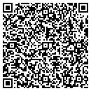 QR code with A&D Harwood Floors contacts