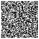 QR code with Little Wondrlnd Daycare/Lrng contacts
