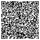 QR code with Jolene Mitchell contacts
