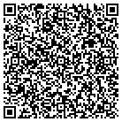 QR code with Befco Engineering Inc contacts