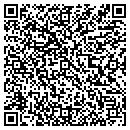QR code with Murphy's Deli contacts