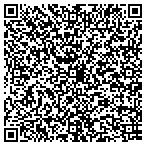QR code with Glass West End Automotive & Sp contacts