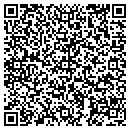 QR code with Gus Guns contacts