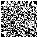 QR code with Container Store Inc contacts