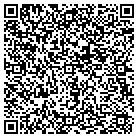 QR code with Administrative Services Co-Op contacts
