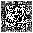QR code with Houston's Own Talent contacts