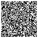 QR code with Kemp Police Department contacts