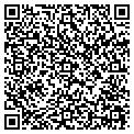 QR code with Psa contacts
