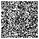 QR code with Tilt-Em Refreshments contacts