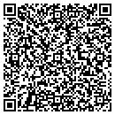 QR code with Mencius Hunan contacts
