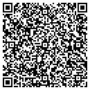 QR code with Jimmy's Auto Service contacts