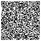 QR code with Naan'N'Curry Pakispani Indian contacts
