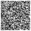QR code with Manriquez Produce contacts