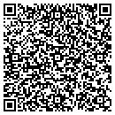 QR code with Working Computers contacts