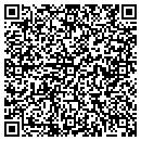 QR code with US Federal Aviation Agency contacts